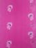 SAREES NEGAMAM WITH BLOUSE